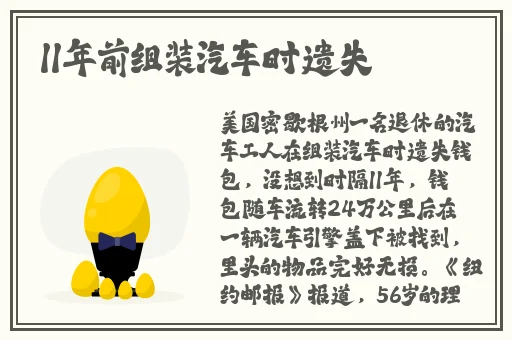 打扑克的全程视频软件下载安装