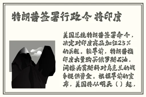 亚洲乱码卡3卡4卡新区网站